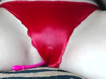 Chaturbate Live Sex of sweet_kitten25
