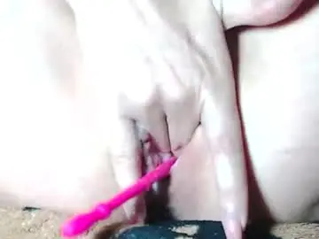 Chaturbate Adult Video Chat of sweet_kitten25