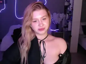 Chaturbate Live Porn of sweet_nicole_333