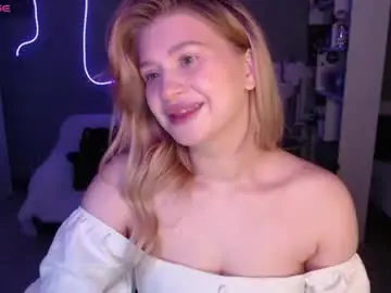 Chaturbate Live Sex of sweet_nicole_333