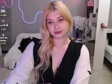 Chaturbate Sex Chat of sweet_nicole_333