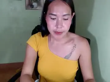 Chaturbate Watch Live Sex Cams of sweet_steffani