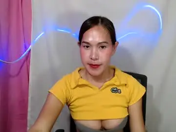 Chaturbate Live Sex Cam of sweet_steffani