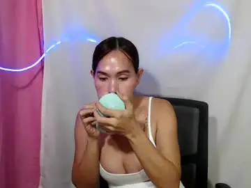 Chaturbate Best Webcam of sweet_steffani