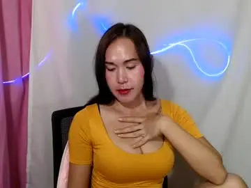 Chaturbate Adult Webcams of sweet_steffani