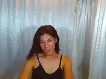 Chaturbate Watch Live Sex Cams of sweetvictoria2000