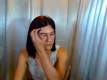 Chaturbate Live Porn of sweetvictoria2000