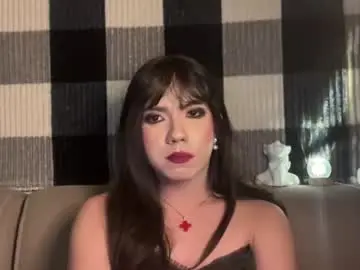 Chaturbate Best Webcam of wonderful_nightmare18