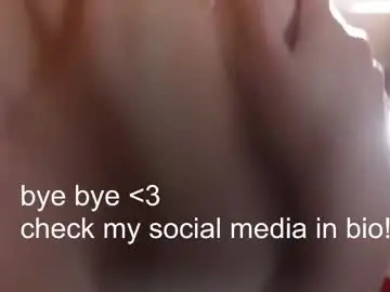 Chaturbate Best live sex cam show of your_kat