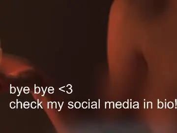 Chaturbate Private Sex Chat of your_kat
