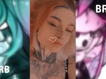 Chaturbate Adult Video Chat of yummy__peach