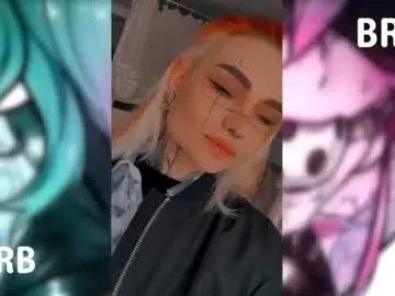 Chaturbate Free Porn Cam of yummy__peach