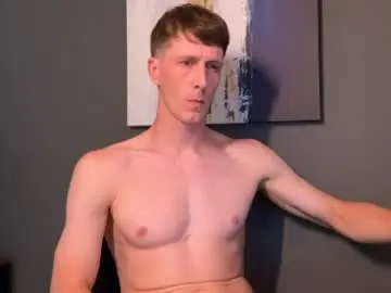 Chaturbate Adult Webcam of _l0l_