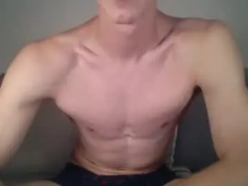 Chaturbate Adult Webcam of _l0l_