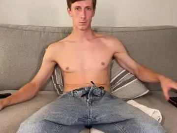 Chaturbate Adult Webcam of _l0l_