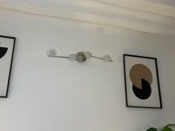 Chaturbate Best Webcam of _l0l_