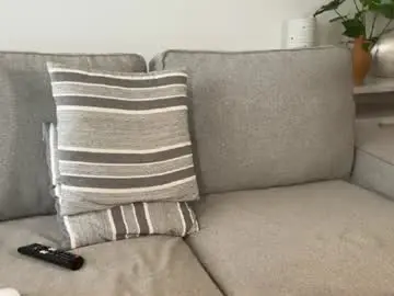 Chaturbate Free Porn Cam of _l0l_