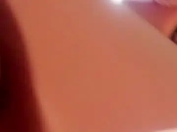 Chaturbate Adult Video Chat of aishathornee