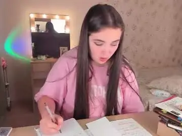 Chaturbate Free Live Porn of alice_next_door_
