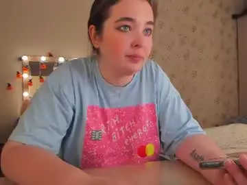 Chaturbate Watch Live Sex Cams of alice_next_door_
