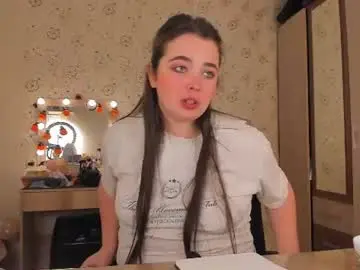 Chaturbate Best Webcam of alice_next_door_