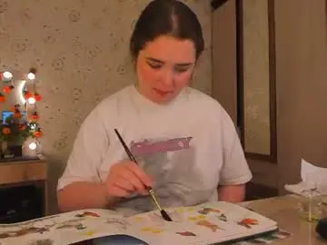 Chaturbate Nude Webcam of alice_next_door_