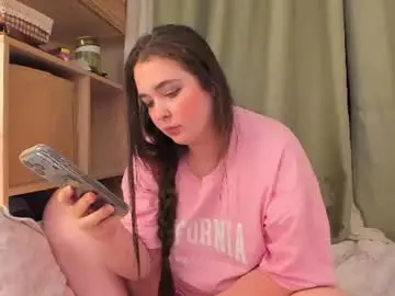 Chaturbate Adult Webcam of alice_next_door_