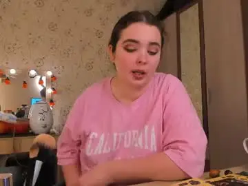 Chaturbate Live Porn of alice_next_door_