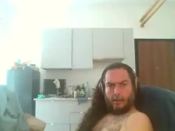 Chaturbate Live Sex of altanboy