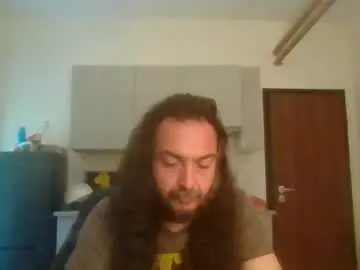 Chaturbate Live Sex of altanboy