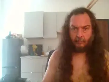 Chaturbate Adult Webcams of altanboy