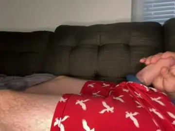 Chaturbate Adult Webcams of andyifireguy1