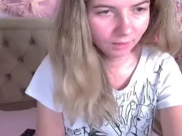 Chaturbate Best Webcam of arianna_flower