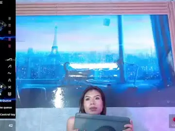 Chaturbate Free Live Porn of astrid_cardenas
