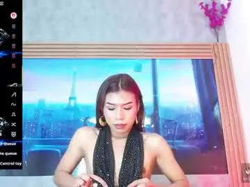 Chaturbate Adult Webcams of astrid_cardenas