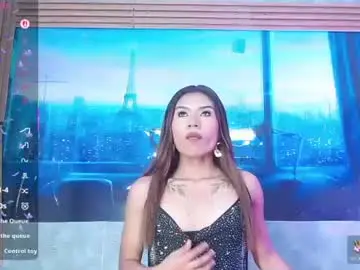 Chaturbate Best Webcam of astrid_cardenas