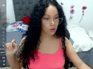 Chaturbate Free Live Porn of baby_blue18_