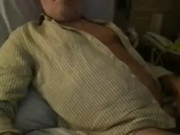 Chaturbate Adult Webcams of benlamat