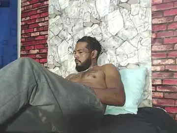 Chaturbate Free Live Porn of blade_foxx