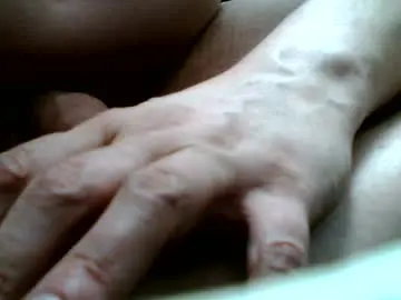 Chaturbate Adult Webcam of carter2135