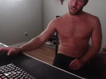 Chaturbate Private Sex Chat of coffeelounge