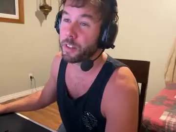 Chaturbate Sex Chat of coffeelounge