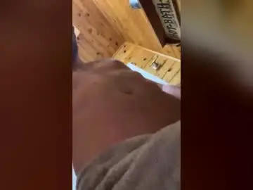 Chaturbate Free Live Porn of coffeelounge