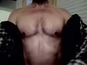 Chaturbate Private Sex Chat of constructorcock