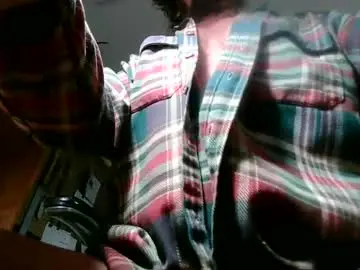 Chaturbate Live Porn of constructorcock