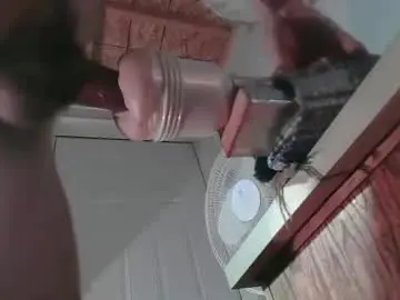 Chaturbate Adult Video Chat of constructorcock