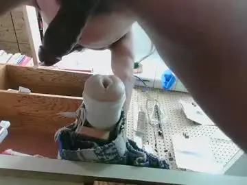 Chaturbate Adult Webcams of constructorcock