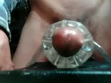 Chaturbate Best live sex cam show of constructorcock