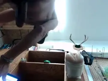 Chaturbate Free Live Porn of constructorcock