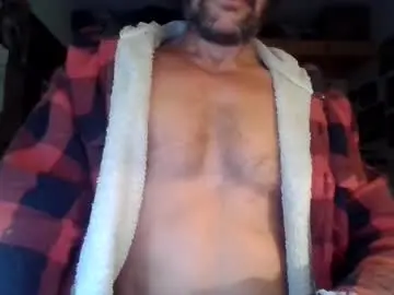Chaturbate Adult Webcam of constructorcock